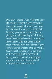 Check spelling or type a new query. Shut Up And Smile