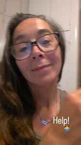 Ive been hacked! Ive changed my password. But is there anything else I can  do, or is it time to start a new account?, #hacked