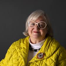 Secrets Revealed: Why Hallmarking Your Jewellery is the Key to Success