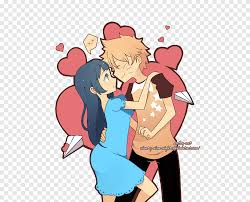 Hinata Hyuga Naruto Uzumaki Nine Nights Love Child Png Pngegg Neji gif, neji hyuga gif, naruto gif, hinata gif, hinata hyuga gif. hinata hyuga naruto uzumaki nine