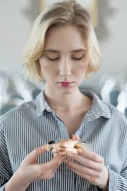 Legnica Jewellery Festival SILVER