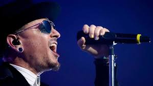 Pharrell, Hayley Williams, Tegan and Sara, More Remember Linkin Park's  Chester Bennington