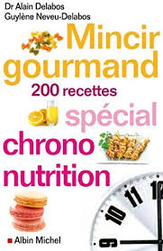 Cobrapdfebook Mitchella Telecharger Livre Pdf Gratuit Livre Intitule Gourmands Nutrition Alimentation