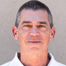 מאזינים השקעות