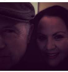 Gonzalo Guerrero Espinoza Obituary