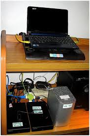 Maybe you would like to learn more about one of these? 10 On A Netbook Success Page 3 Windows 10 Forums