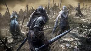 Special edition requires some considerable pc specifications for a smooth experience, especially if you plan on modding. Best Games Like Skyrim Worth Playing Skyrim Alternatives 2021 Gamerguyde