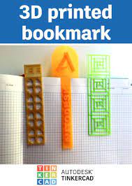 Pin On Making With Tinkercad
