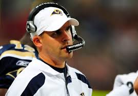 Around the NFL: Josh McDaniels happy to still be in the game