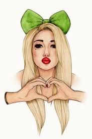 See more ideas about creion, desene artistice, desen. 50 Desene In Creion Ideas Desene Desene In Creion Creion