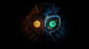 54 The Legend Of Zelda Breath Of The Wild Hd Wallpapers On Wallpapersafari Download 720x1280 wallpaper the legend of zelda: breath of the wild hd wallpapers