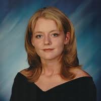 Christina Diane Pickett Bargeron (1980-2018)