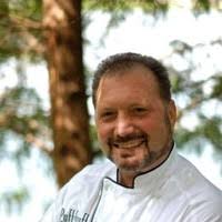 Casey Volpe Email & Phone Number