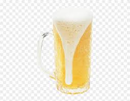 Free Png Download Beer Glass Png Images Background Transparent Mug Of Beer Png Download 480x672 2248123 Pngfind Glass beer on wooden background. free png download beer glass png images