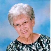 Barbara Jean Howell Obituary