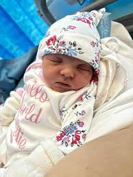 Shoutout to the amazing My Up News crew for their support