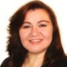 Dr. Sanaz Leilabadi, MD