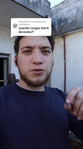 Respuesta a @rodrieberle todavía no tengo una fecha exacta, pero ésos van a  ser la próxima tanda! #josefernandezblacksmith #parati #viral #fyp