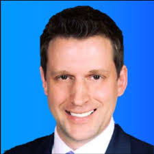 Bryan Spence Email & Phone Number