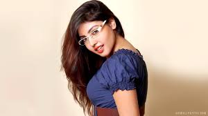 Download wallpaper for 2560x1440 resolution | Komal Jha 2014 | celebrities  | Wallpaper Better