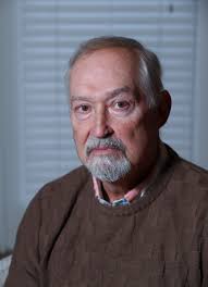 Kentucky families plead to keep nursing home killer in prison