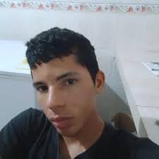 Hey guys new to marvel snap i have a fair bit of hearthstone  experience..any advice?