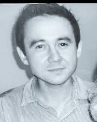 Edward Busse's Instagram, Twitter & Facebook