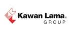 Maybe you would like to learn more about one of these? Lowongan Chatime Staff Jabodetabek Di Pt Foods Beverages Indonesia Indonesia