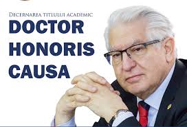 Neurochirurg vlad ciurea nám řekl vše, co potřebujete vědět o metodách stimulace a odpočinku mozku. Reputatul Neurochirurg Prof Univ Dr Alexandru Vladimir Ciurea Doctor Honoris Cauza Al Upit Universul Argesean