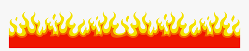 Download free flame png images. Transparent Flame Bbq Bbq Flames Png Png Download Transparent Png Image Pngitem