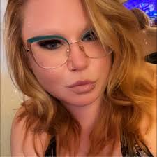 Hello! I am looking for leads