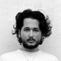 Carlos Rabago's Instagram, Twitter & Facebook