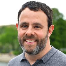 Dean Massab Email & Phone Number