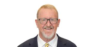 Hawaii Senate Election 2024 Live Results