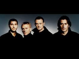 It was very popular and highly acclaimed, winning a golden martín fierro award. Los Simuladores Espana Serie Youtube