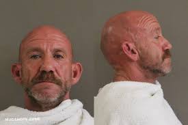 Joshua Magers's Instagram, Twitter & Facebook