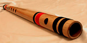 He started teaching in a medium and then gradually switched to f medium after one year once i was comfortable playing in a medium. Best Flutes For Beginners In India Review Latest Fret In