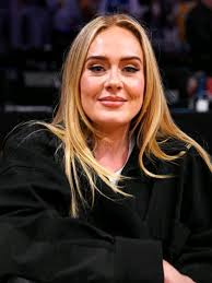 #tiktoarab #singing #song . . . . #tiktokviral #love #adele #like