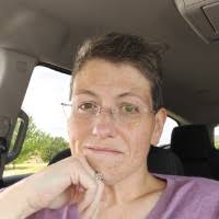 Pam Tanner-Lauderbaugh