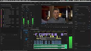 Una de ellas ofrece la función de bloquear documentos por parte del usuario, para que no sean plagiados ni copiados sin previo permiso del autor. Auto Ducking In Premiere Pro 12 1 Adobe Creative Cloud Youtube