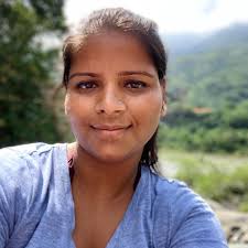 Rahul Singh and Alexandra Singh's Wedding Website