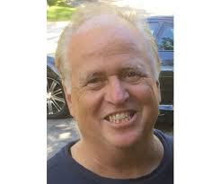 Michael PIERINI Obituary (1953