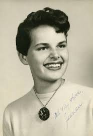 Jean Marlin's Instagram, Twitter & Facebook