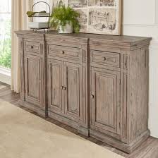 If you go for a buffet meal at the line, don't forget to save room for dessert. Cindy Crawford Home Pine Manor Brown Buffet Cindy Crawford Home Dining Storage Rooms To Go