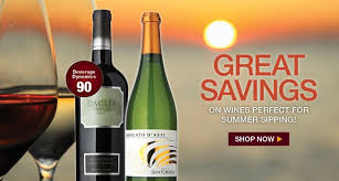 Total Wine More Toys R Us For Adults Wine Store Liquor Store Wine