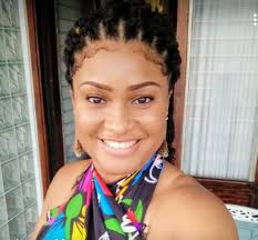 Today we celebrate two amazing young educators, Miss Belnavis and Mrs.  Pinnock-Anderson. We hope that they have an amazing day.