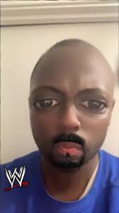 #steveaustin #wwe