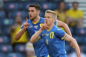 Linda was born on august 8, 1946 in vita, manitoba. Ukraine Dangermen Three Biggest Threats To England In Quarter Final Todayuknews