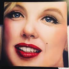 Sylvia Guardia Artista...