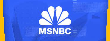 It was started back in 2004 when nbc and microsoft started a joint venture to bring synergy between content rich nbc and the msn microsoft network online portal. Msnbc Home Facebook